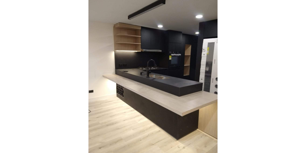 Imagen 4